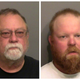 Image for article titled Ahmaud Arbery’s Accused Killers Get Nearly All-White Jury